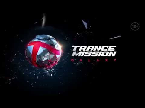 Trancemission «Galaxy» Moscow 15.10.16 – Promo | Radio Record