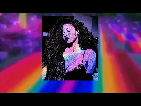 OG Thug - Nem Bem, Nem Mal (BJ3RNA Remix)