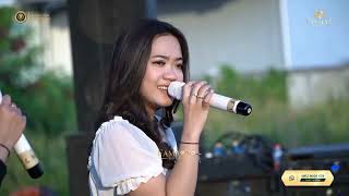 Download lagu perpisahan _ Tiara tahta ft Erika syaulina II familys group mp3 Download lagu perpisahan _ Tiara tahta ft Erika syaulina II familys group mp3