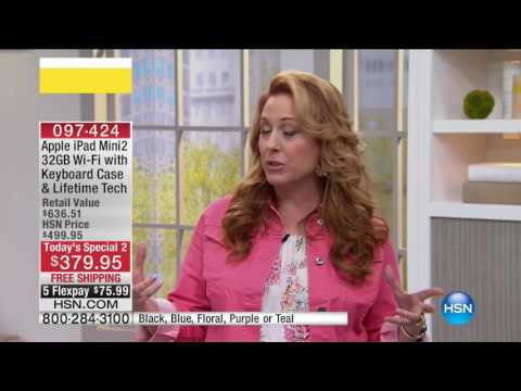 HSN | Apple Innovations 03.06.2017 - 02 AM