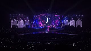 241206 INFINITE 15TH ANNIVERSARY CONCERT : LIMITED EDITION Why Me