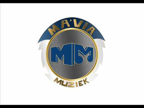 1Beng Beng - Hasselini ft 1050NIGGAZ, Raheem Prod. By MaViaMuZiek