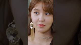 Download lagu ๐โค๏ธ| So i married an anti-fan | #kdrama #shorts #soimarriedtheantifan #kdramaedits mp3 Download lagu ๐โค๏ธ| So i married an anti-fan | #kdrama #shorts #soimarriedtheantifan #kdramaedits mp3