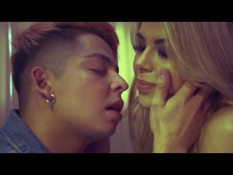 Yeik - Polvo de Estrellas