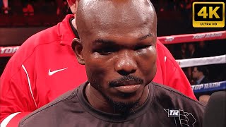 Download lagu Tim Bradley (USA) VS. Diego Chaves (ARGENTINA) | 4K FULL HIGHLIGHTS #boxing #sports #combat mp3 Download lagu Tim Bradley (USA) VS. Diego Chaves (ARGENTINA) | 4K FULL HIGHLIGHTS #boxing #sports #combat mp3