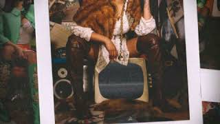 Keyshia Cole - Vault (Audio)