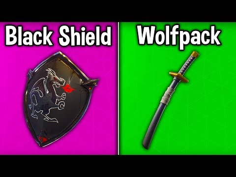 Como Dibujar Skins De Fortnite Kawaii