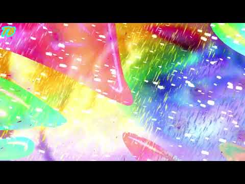 Can't Come To The Phone - Martin Jensen, Amber Van Day, N.F.I[Electro Light Mix]