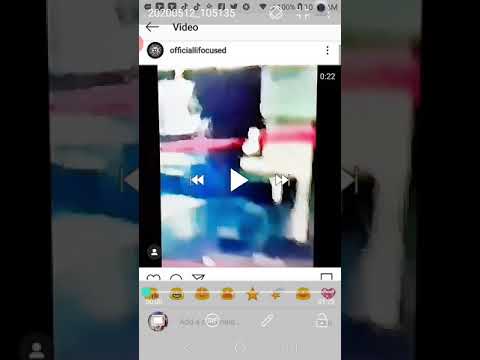 EVERYTHING IS WRONG! KENNEKA S NOT ALONE!