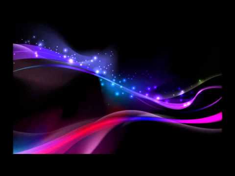 Fluch der karibik Er ist ein Pirat