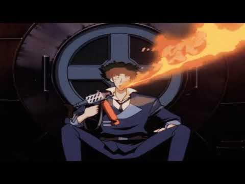 lil uzi vert - free uzi ( slowed+reverb )