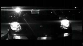 Jhevon Paris feat Pat K of Stereos &amp; Girlicious &#39;She Got Me&#39;- Official Trailer