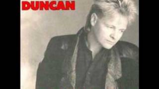 Bryan Duncan - Strong Medicine - Strong Medicine