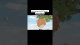 Download lagu bagaimana cara menemukan bakat sebenarnya #bakat #tips #talent #animation mp3