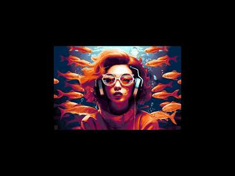 Amiga music: Interphace - Starfield Pheromone (A1200🎧Dolbyfied)