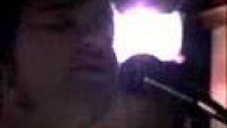 Dusty Rhodes and the River Band - Visions