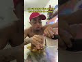 Só Vai Soltar Pipa Depois Que Comer Fitzinnnofc