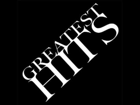 Dino MFU feat Gabriel - Everyday (Original Mix) (256KBPS)