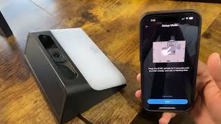 Eufy S120 Solar Light Cam Review