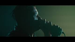 Black Dogs Music Video