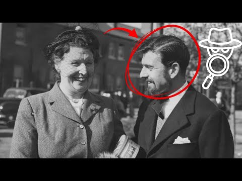 MI6 Was Devastated When They Discovered Their Own Agent Had Been a Soviet Spy for Years George Blake