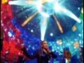 Faith Evans - Love Like This (1998)