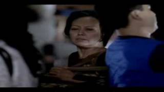 Download lagu REZKY ICHWAN  music TVC GUDANG GARAM MERAH  'Kereta Api' mp3