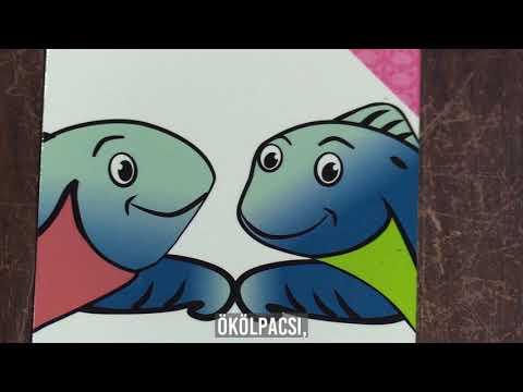 Boldog lazac partyjáték | Okosjáték.hu - Okosjáték - Játékbolt és Webáruház Budapest