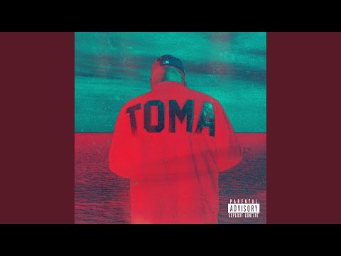 Thrill of Victory (feat. Rigz)