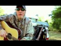 Nick Garrison - Doin Good (OFFICIAL VIDEO)