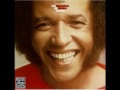 Hampton Hawes - Manha De Carnaval