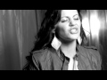 Billy Hlapeto feat. MIhaela Fileva - Kogato ti ...