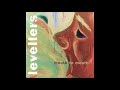 LEVELLERS MOUTH TO MOUTH FULL ALBUM 1997