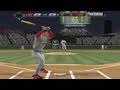 Mlb 39 08: The Show Playstation 3 Gameplay The Strike