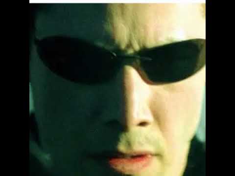 A-Reece - In Hi$ Image