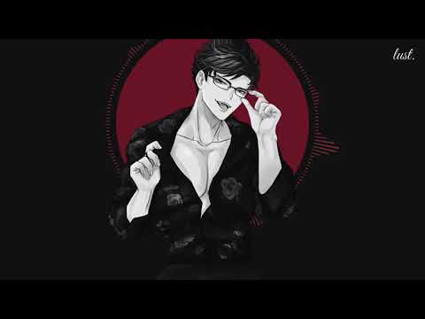 kanon wakeshima - suna no oshiro (slowed+reverb)