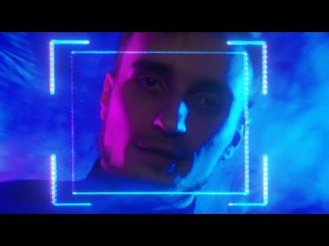 Bober ft. Sobel - Jak Ty (Instrumental)