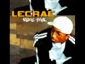 Lecrae- Souled out