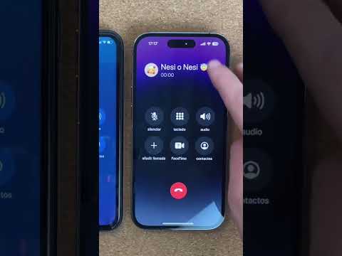 Ios 16.4: todo lo nuevo que necesitas saber