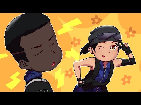 How Operation Shifting Tides is supposed to be played