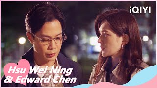 Download lagu 🆘Li Dawei's Confession t Mengyun was Rejected | Lesson in Love EP07 | iQIYI Romance mp3