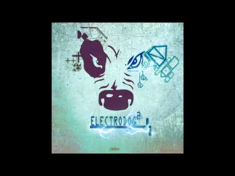 Roman Berezin feat. Loc Dog - Отвезите меня на техно(Original Mix)