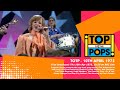Top Of The Pops 10th April 1975