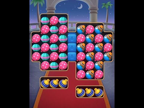 TOON BLAST level 3402