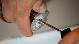 How to Fix a Stuck Water Shut-Off Valve | Roto-Rooter Plumbing Tips