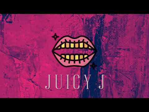 FRESZSZ x Drosey - Juicy J