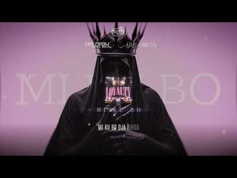 AfroBlood Music Official and Dr.DrixMuzik