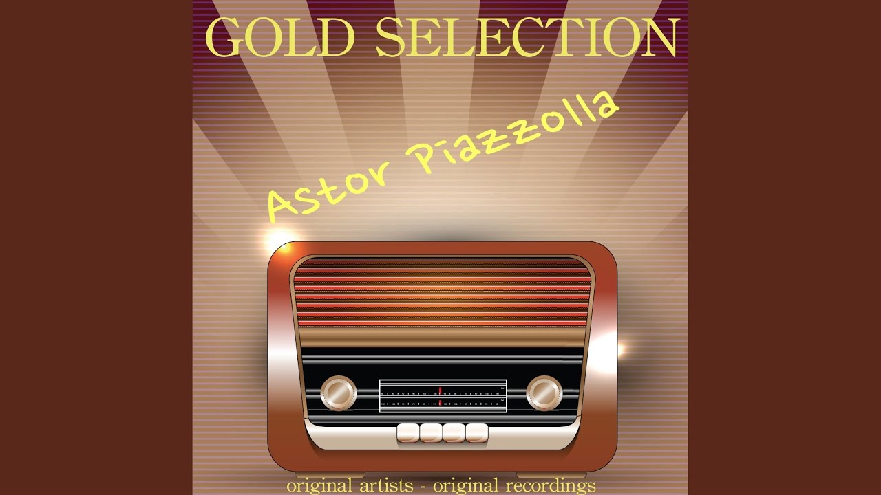 No Te Apures Carablanca (Remastered)