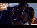 Susana Et Catia Part 1 Vostfr