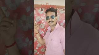 Download lagu Bolbar ekta kotha chilo ja bolte parini #foryou #lovesong #sortsvideo #millionviews #like #subscribe mp3